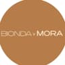 Logo de Biondaymora