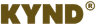 Logo de Kynd