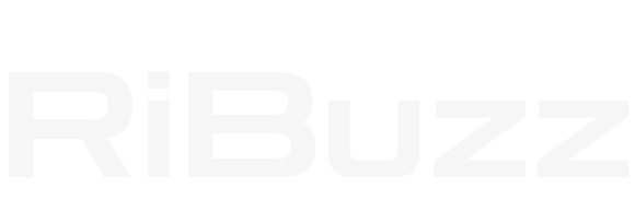 RiBuzz