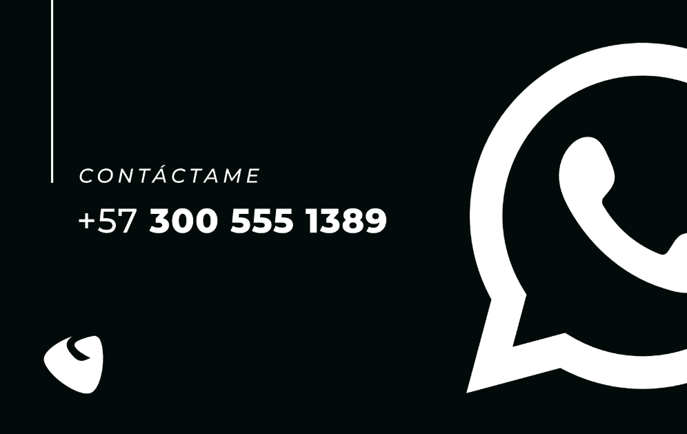 Reverso de la tarjeta NFC RiBuzz