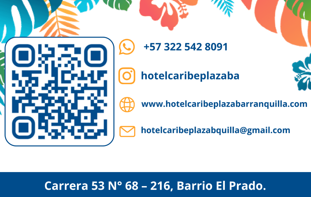 Reverso de la tarjeta NFC RiBuzz