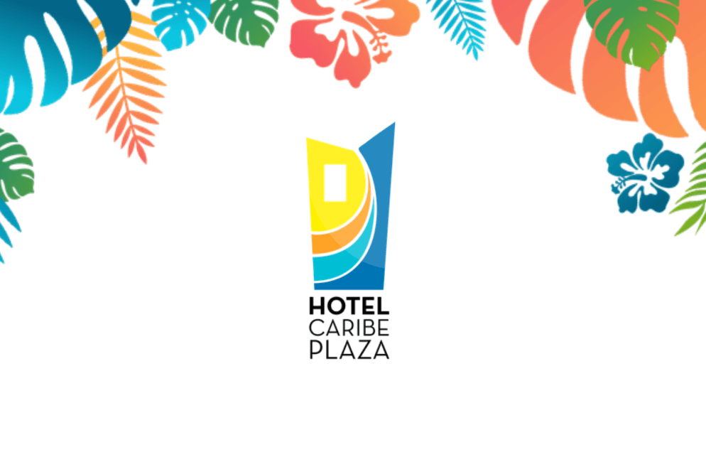 Frente de la tarjeta NFC RiBuzz