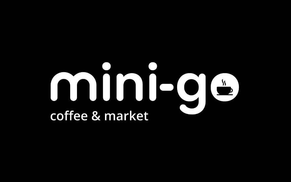 Frente de la tarjeta NFC RiBuzz