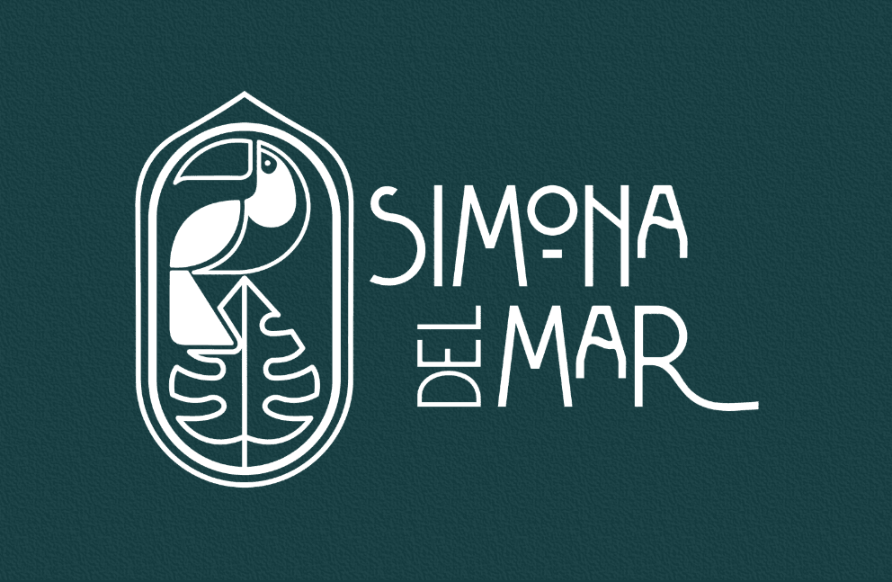 Frente de la tarjeta NFC RiBuzz