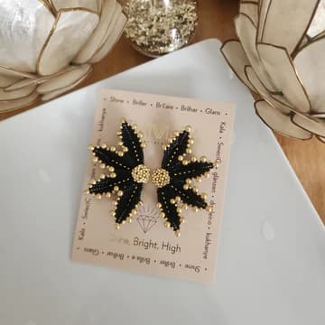 Aretes