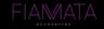 Logo de Fiammata