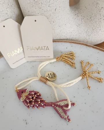 Pulseras