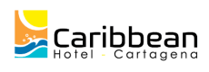 Hotel Caribbean Cartagena