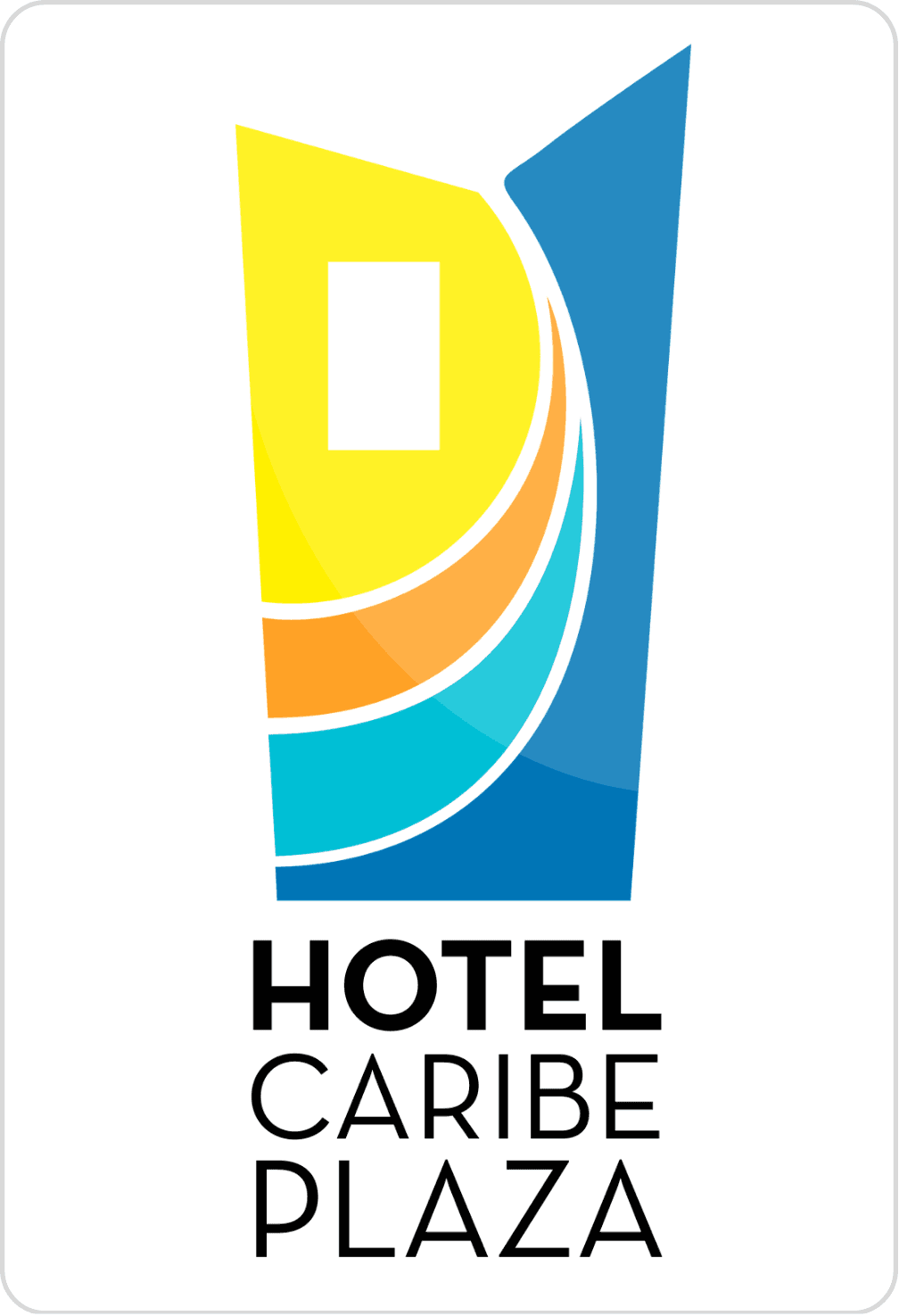 Hotel Caribe Plaza