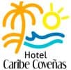 Hotel Caribe Coveñas