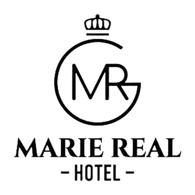 Hotel Marie Real Cartagena