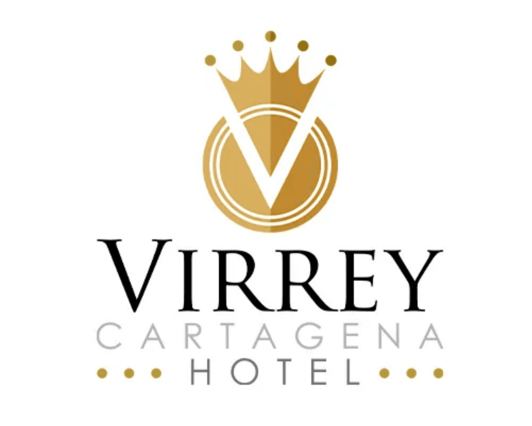 Hotel Virrey Cartagena