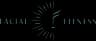 Logo de Facial Fitness