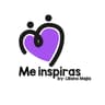 Logo de Me Inspiras
