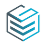 Logo de Neomech