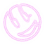 RiBuzz