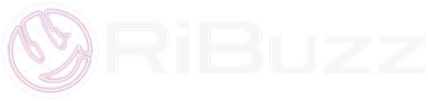 RiBuzz