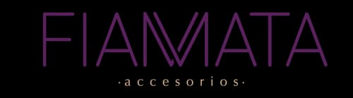 Fiammata